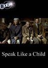 Speak Like a Child (1998).jpg